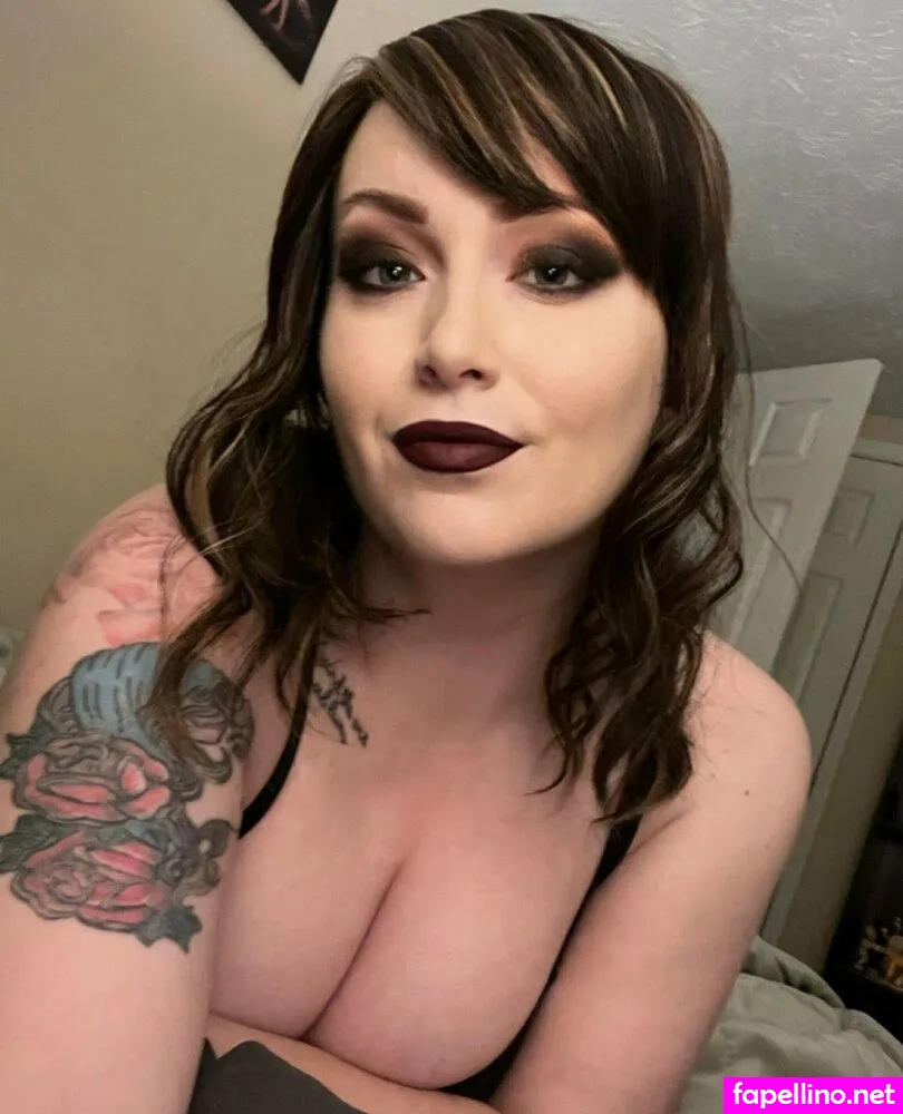 da_warden305, niveousnsfw Nude Leaked OnlyFans Photo #tIvVD9a9oc