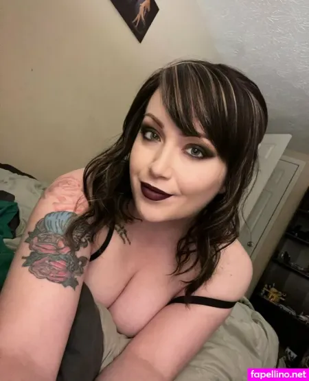 Niveousnsfw OnlyFans Thumbnail #w9m29oCinY