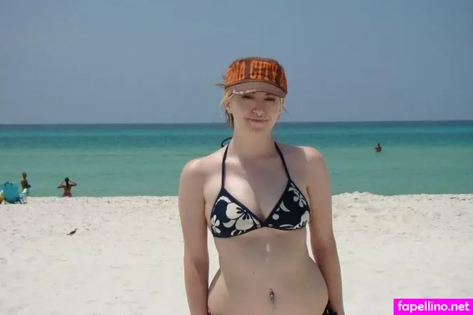 Niveousnsfw OnlyFans Thumbnail #wAeh29SuqB