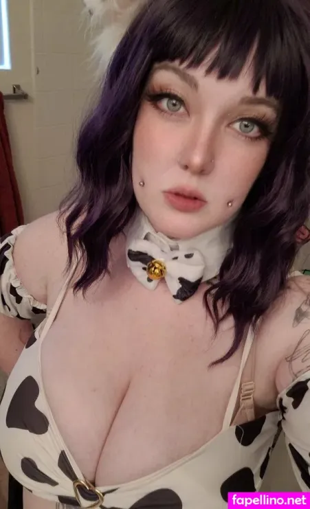 Nivianightfall Main Profile Photo