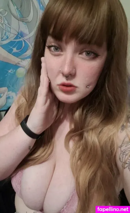 Nivianightfall OnlyFans Thumbnail #N1KR4OjvBB