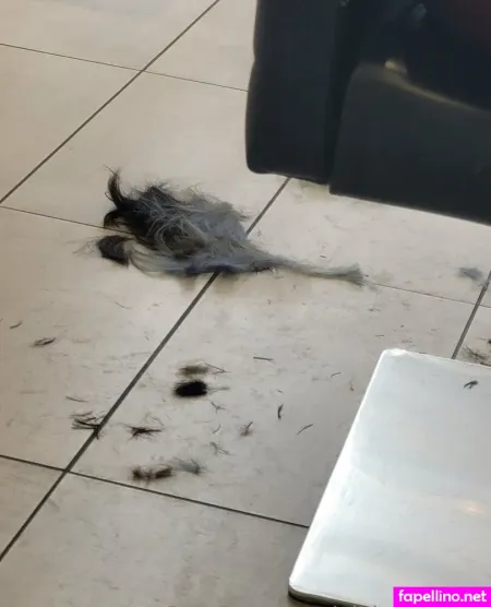 Nivianightfall OnlyFans Thumbnail #brWkRTOJDs