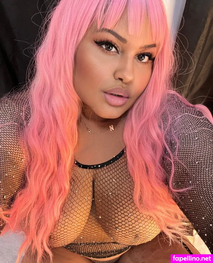 niviannyp, niviannypo9 Nude Leaked OnlyFans Photo #hATe1qubYJ