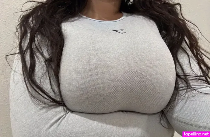 Nivibtw OnlyFans Thumbnail #EsVmJrOdV6