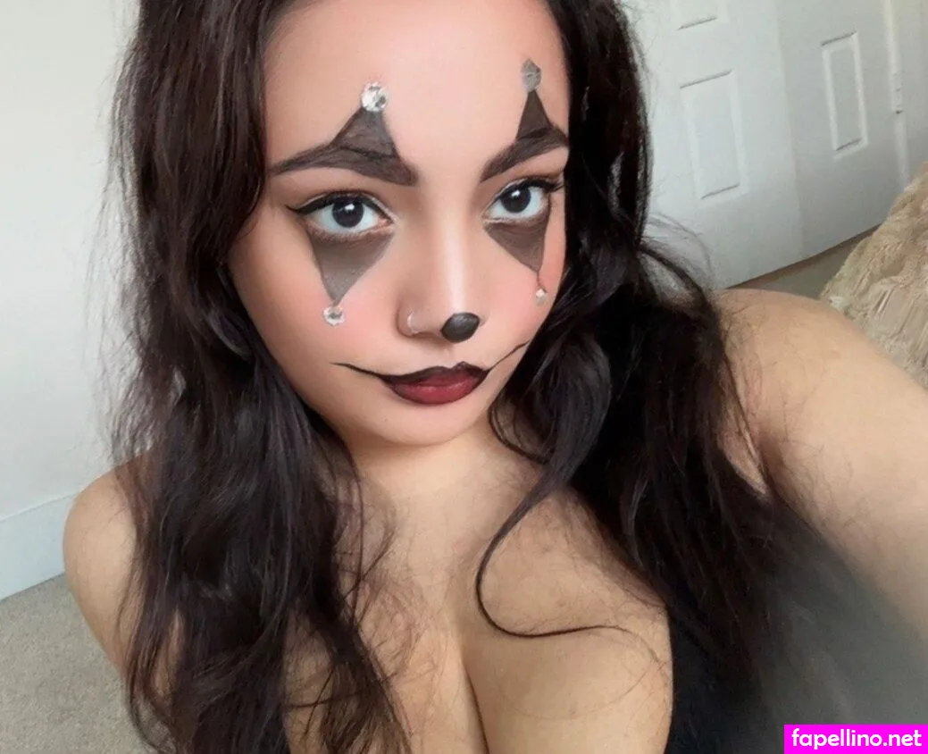 nivibtw Nude Leaked OnlyFans Photo #iL8FzDf5K5