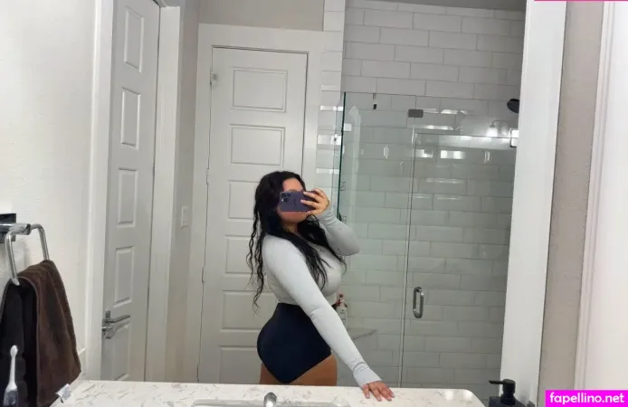 Nivibtw OnlyFans Thumbnail #ndLupJjHNc