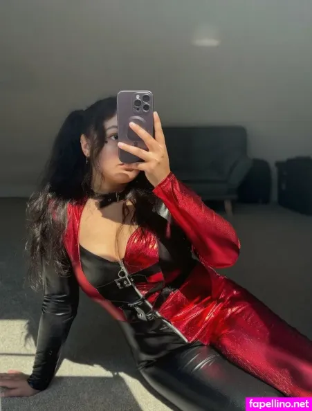 Nivibtw Main Profile Photo