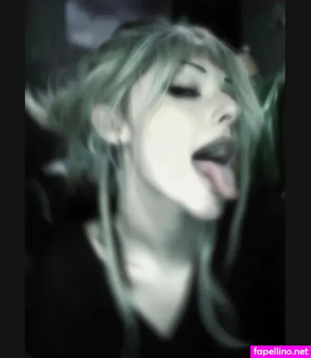 Nivvky OnlyFans Thumbnail #QOD3cBtZv2