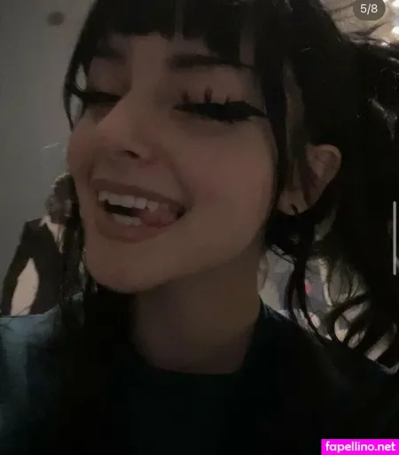 Nivvky OnlyFans Thumbnail #SqGikNmxg7