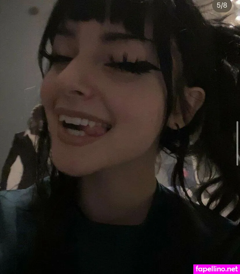 nivvky Nude Leaked OnlyFans Photo #SqGikNmxg7