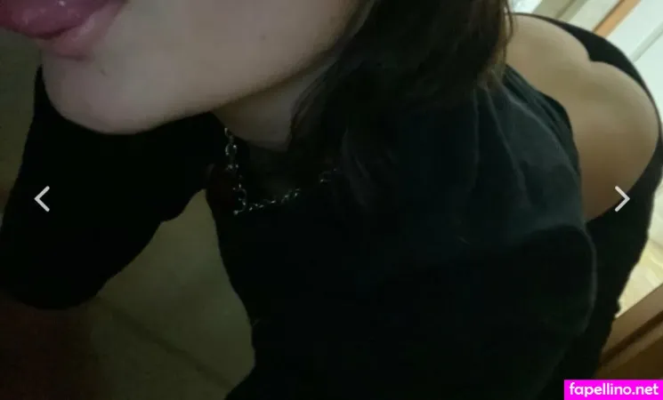 Nivvky OnlyFans Thumbnail #XWkgmzFoaT