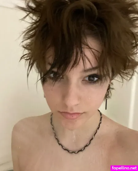 Nivvky OnlyFans Thumbnail #iQft546Cmi