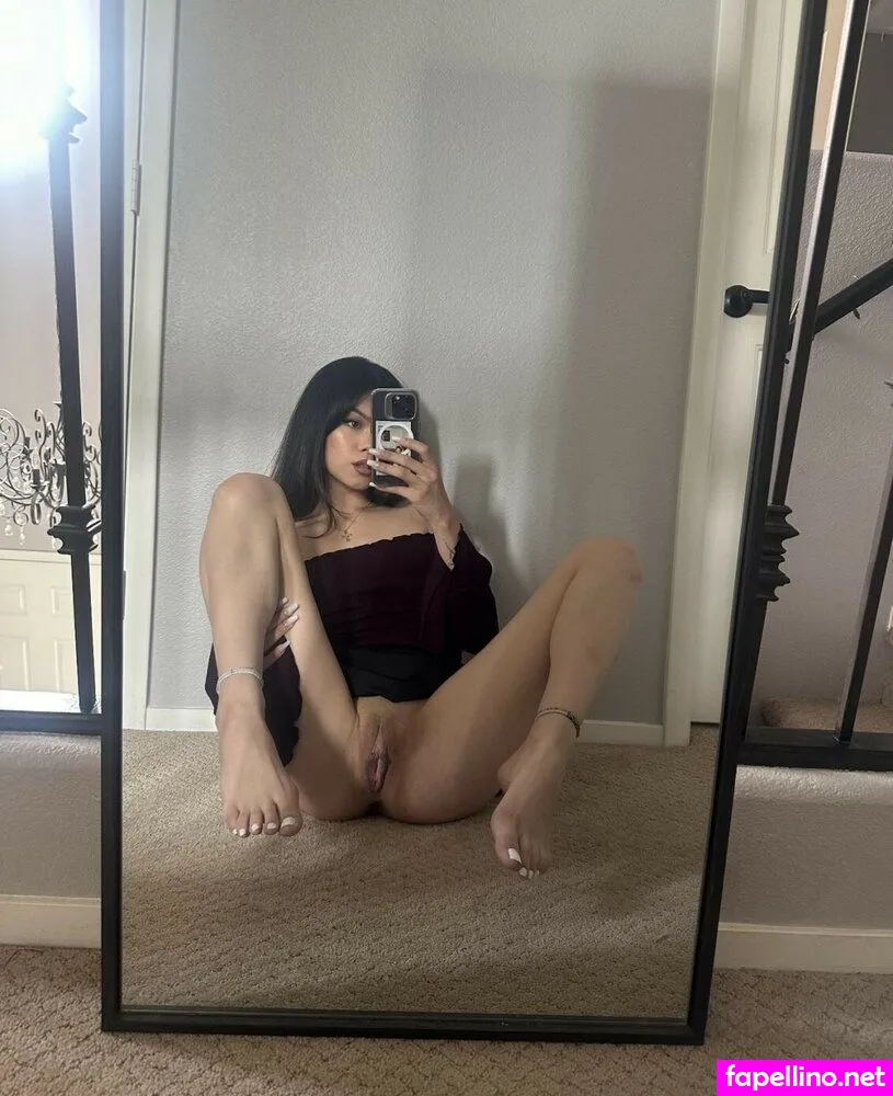 neenneeen, niwaneen Nude Leaked OnlyFans Photo #RZkhQ3EZfZ