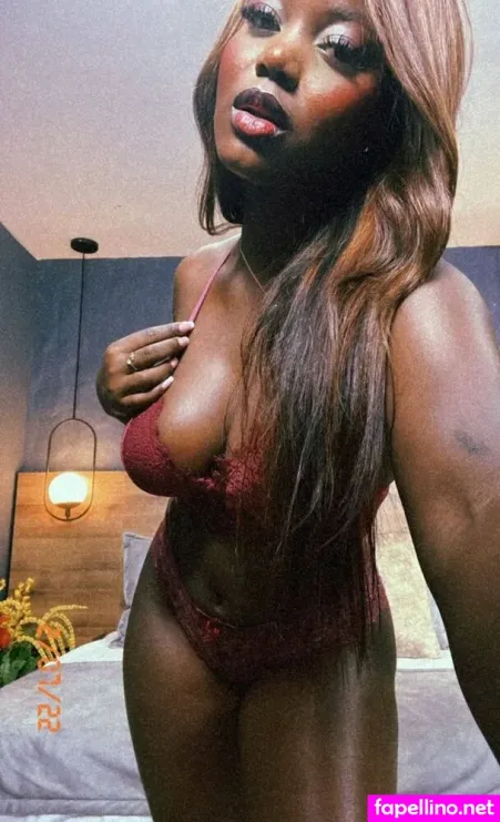 Nix Davis OnlyFans Thumbnail #0EQ9GoBJVz