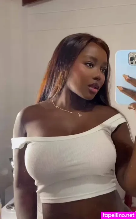 Nix Davis OnlyFans Thumbnail #ndWj6z0gaL