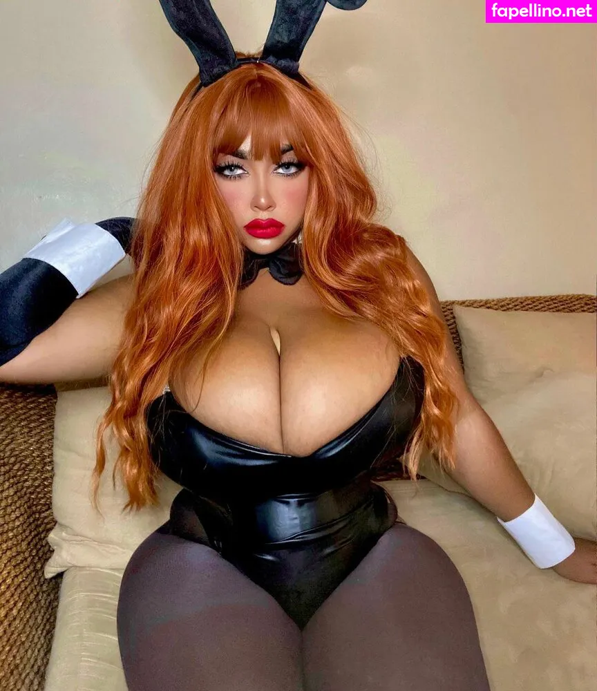 anyuser, hokagenxtdoor, hokeagenxtdoor, nix.did.it.again, nixdiditagain Nude Leaked OnlyFans Photo #7uPBZmYXB6