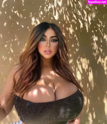 Nix Did It Again OnlyFans Thumbnail #CaaNOE0ufm