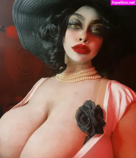 Nix Did It Again OnlyFans Thumbnail #KkGDv9jRvh