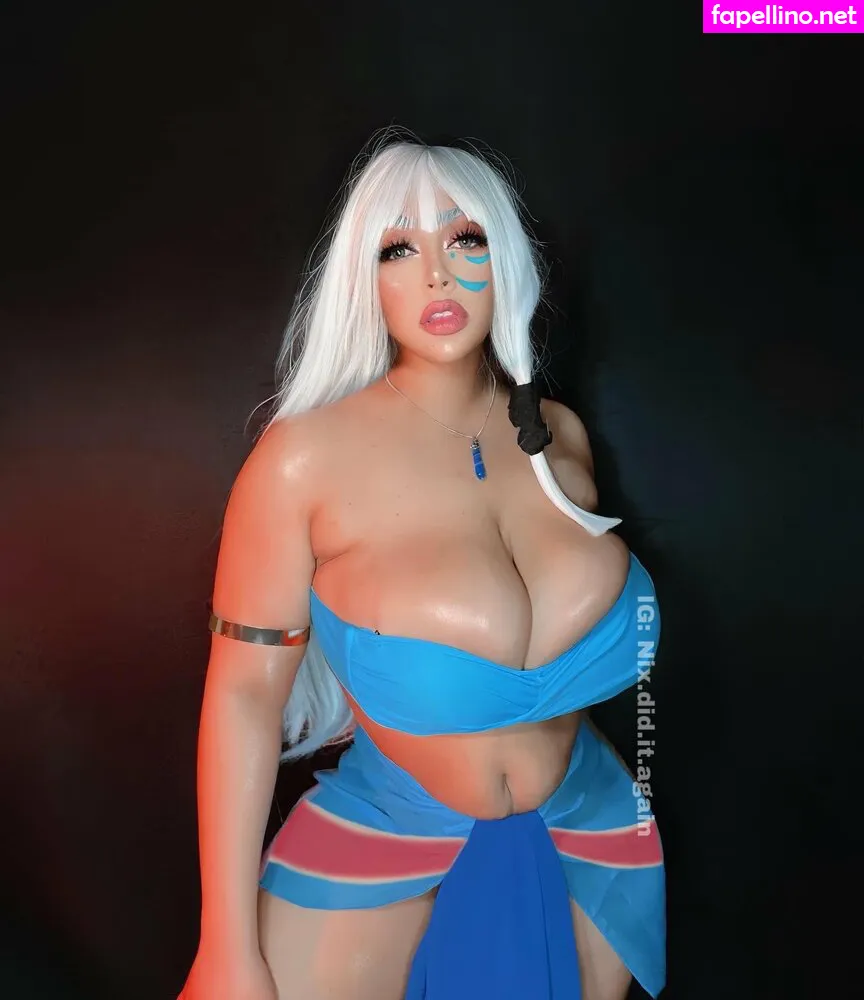 anyuser, hokagenxtdoor, hokeagenxtdoor, nix.did.it.again, nixdiditagain Nude Leaked OnlyFans Photo #MkSG7Vxedo