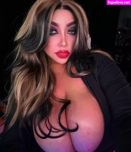 Nix Did It Again OnlyFans Thumbnail #XMjkm3riqr