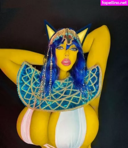 Nix Did It Again OnlyFans Thumbnail #gwML3llcLp