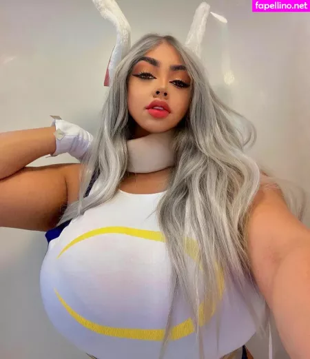 Nix Did It Again OnlyFans Thumbnail #mmfoyw6USL