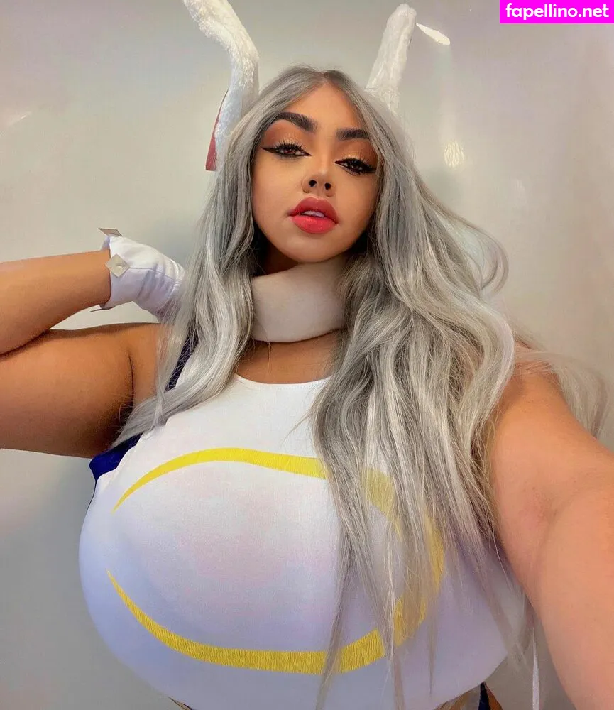 anyuser, hokagenxtdoor, hokeagenxtdoor, nix.did.it.again, nixdiditagain Nude Leaked OnlyFans Photo #mmfoyw6USL