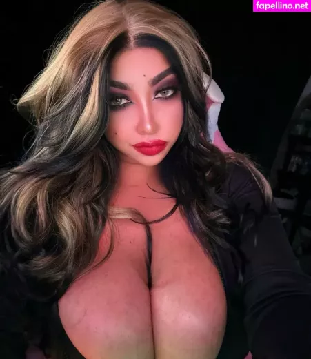 Nix Did It Again OnlyFans Thumbnail #oYuqOLy3pk