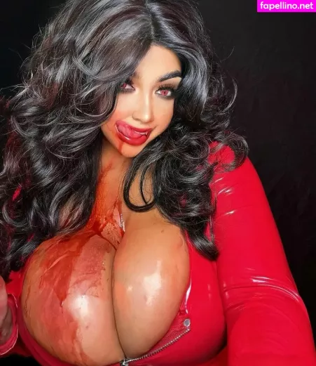 Nix Did It Again OnlyFans Thumbnail #tnXjAbt8Ua