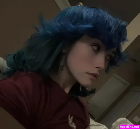 Nix Luvin OnlyFans Thumbnail #BUj0RUcqPu