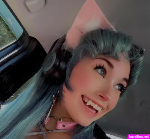 Nix Luvin OnlyFans Thumbnail #GA4Jv07Nhi