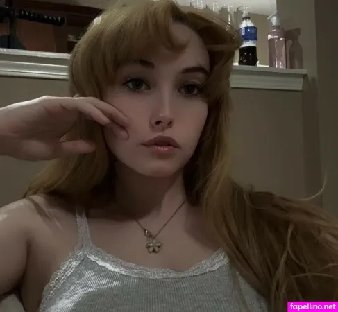 Nix Luvin OnlyFans Thumbnail #O9fmoh0V5x