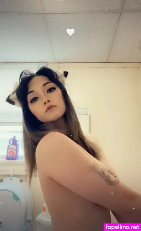 Nix Luvin OnlyFans Thumbnail #gDUWnfuSTK