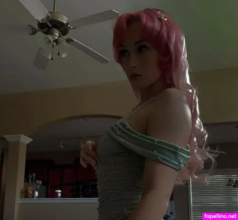 Nix Luvin OnlyFans Thumbnail #nSPGsjhK6D