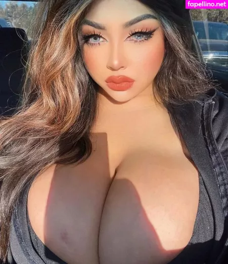Nix The Anime OnlyFans Thumbnail #2HK9lJP92z