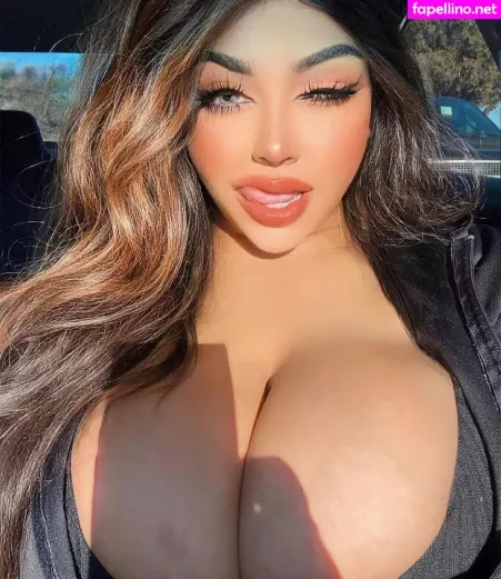 Nix The Anime OnlyFans Thumbnail #83Cq60S5oL