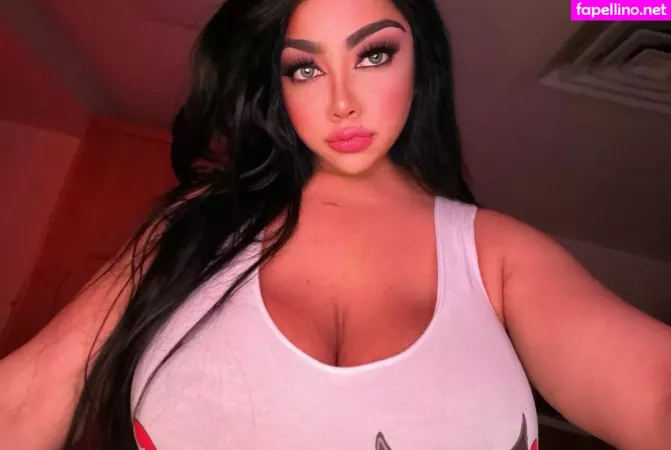 Nix The Anime OnlyFans Thumbnail #MSZjK5VrVy