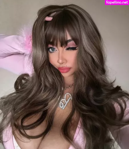 Nix The Anime OnlyFans Thumbnail #QompvMNLTl