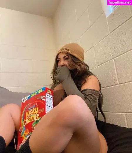 Nix The Anime OnlyFans Thumbnail #RAd13brjt1