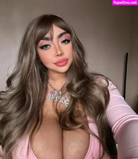 Nix The Anime OnlyFans Thumbnail #Tf3brP7lBc