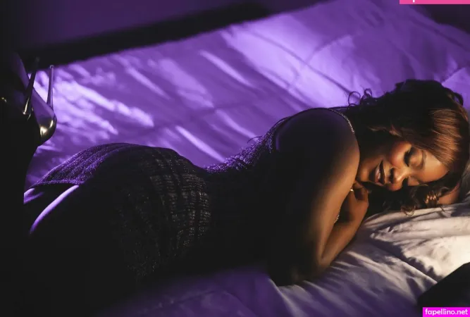 Nixdavis OnlyFans Thumbnail #B5lz0plJM0