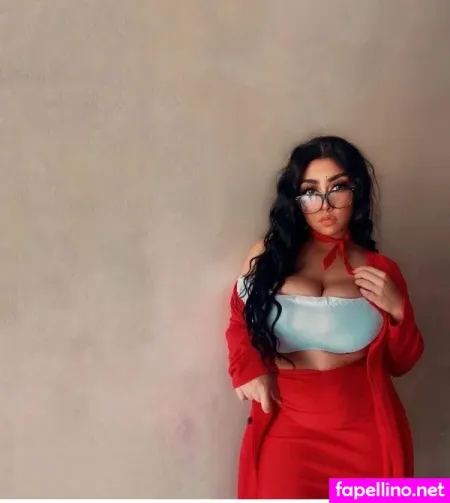 Nixdiditagain OnlyFans Thumbnail #Ww5QEqwTOp