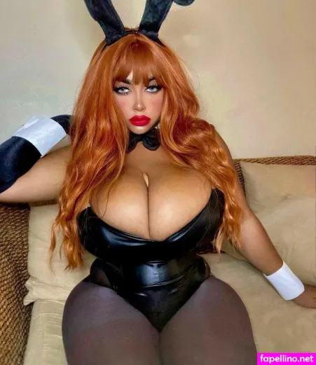 Nixdiditagain OnlyFans Thumbnail #p71skYPbsC