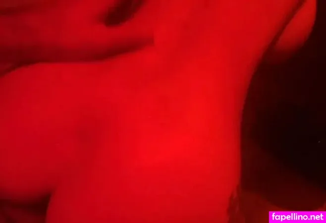 Nixdoestricks OnlyFans Thumbnail #4oATJN3pFg