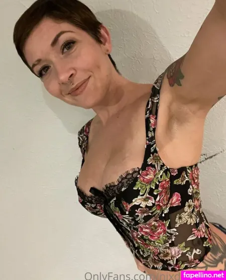 Nixdoestricks OnlyFans Thumbnail #DHGk0tYPTF