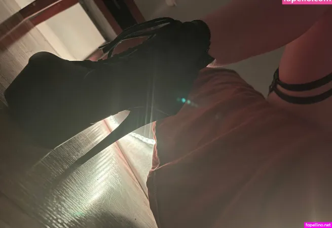 Nixdoestricks OnlyFans Thumbnail #TmArCsZYX7