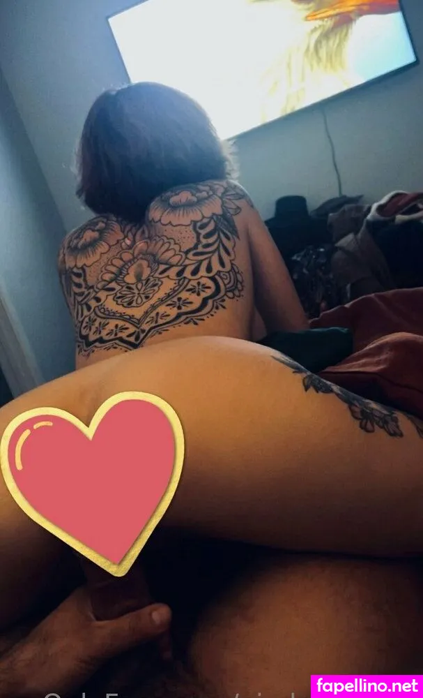 nixdoestricks Nude Leaked OnlyFans Photo #TzWWASriMH