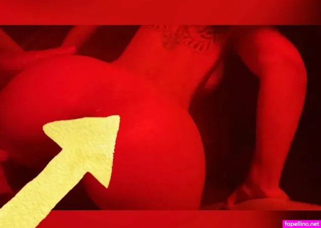 Nixdoestricks OnlyFans Thumbnail #b3ybtKzr4p