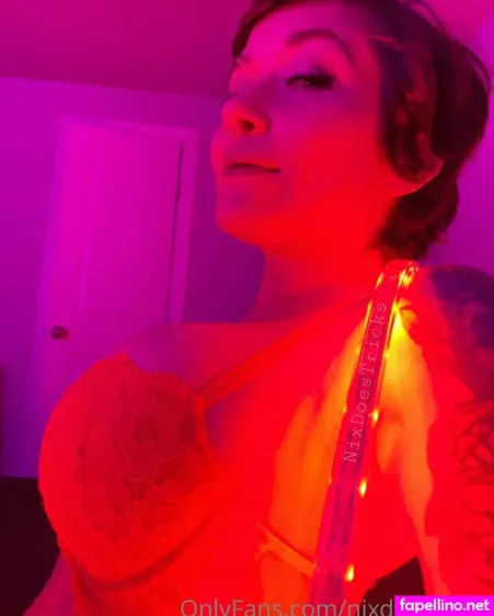 Nixdoestricks OnlyFans Thumbnail #cE8bBrtX4T