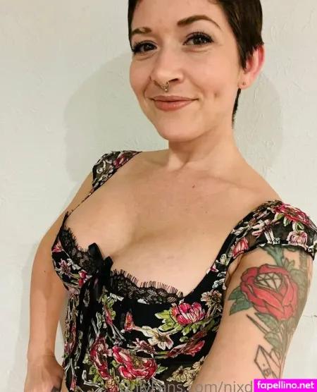 Nixdoestricks OnlyFans Thumbnail #izqsfcaVor